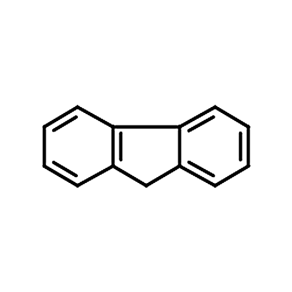 Fluorene 86-73-7