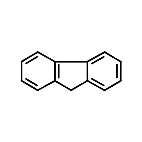 Fluorene 86-73-7