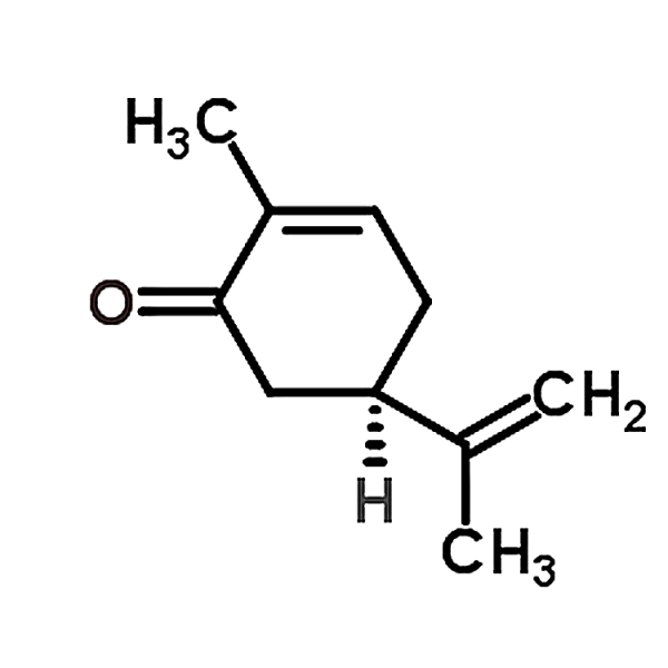 (R)-(-)-Carvone 6485-40-1