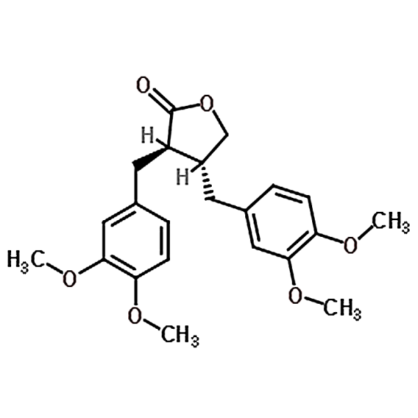 Iriflophenone 2-O-rhamnoside 943989-68-2