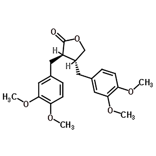 Iriflophenone 2-O-rhamnoside 943989-68-2