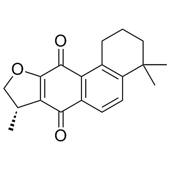 Isocryptotanshinone 22550-15-8