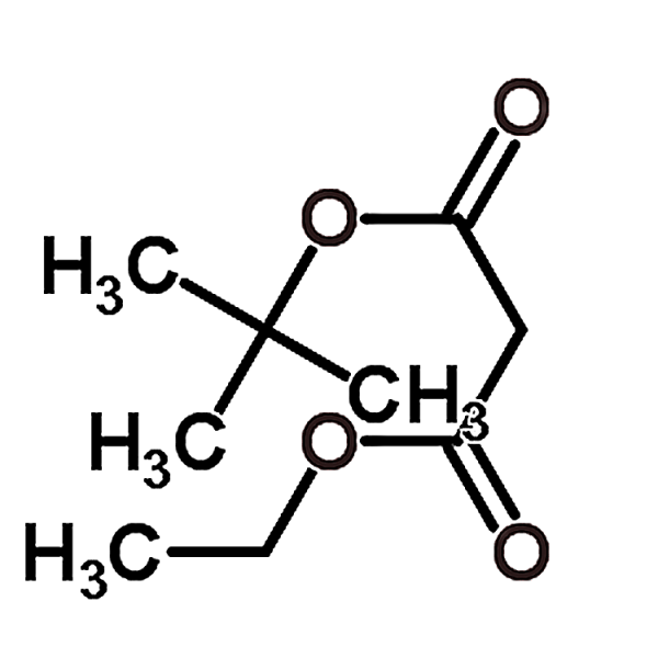 tert-Butyl Ethyl Malonate 32864-38-3