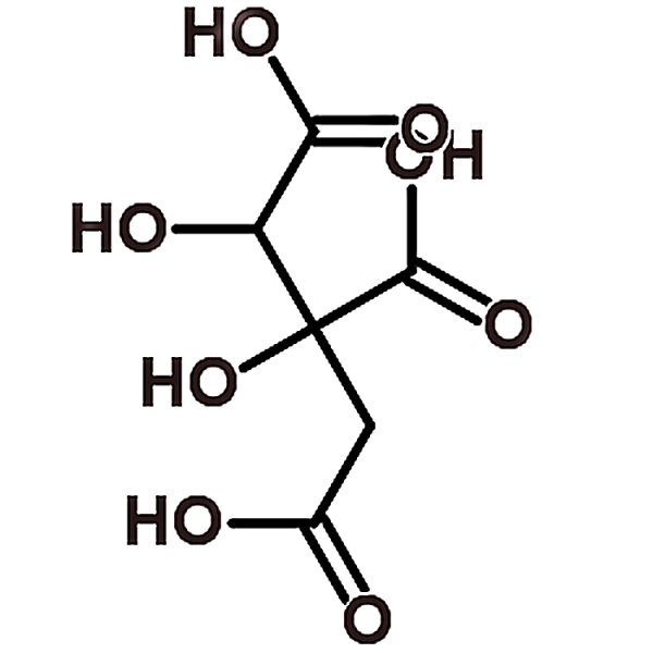 Hydroxycitric acid 6205-14-7