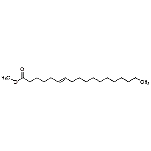 Methyl cis-6-Octadecenoate 2777-58-4