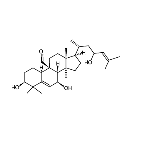 Momordicine I 91590-76-0