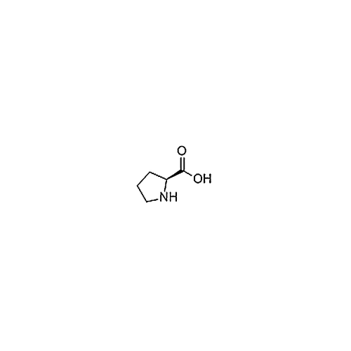 L(-)-Proline 147-85-3