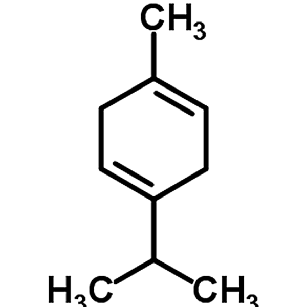 γ-Terpinene 99-85-4