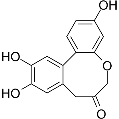 Protosappanin A 102036-28-2