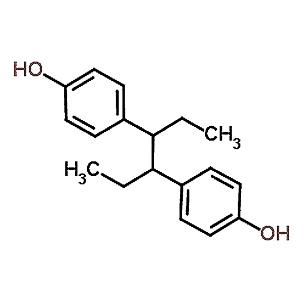 Hexestrol 84-16-2