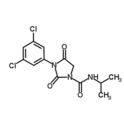 Iprodione 36734-19-7