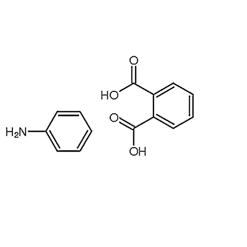 Aniline Hydrogen Phthalate 50930-79-5
