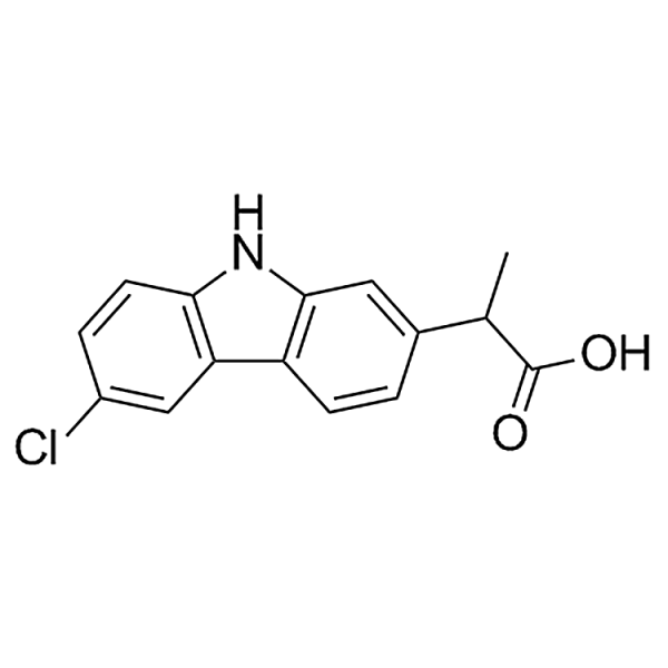 Carprofen 53716-49-7