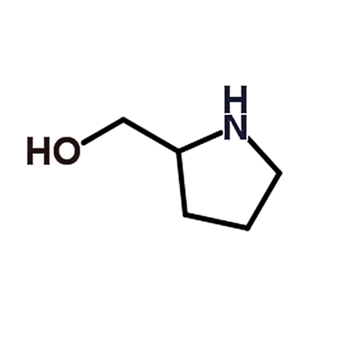 L-Prolinol 23356-96-9
