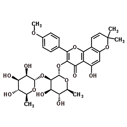 Sutchuenmedin A 1197194-31-2