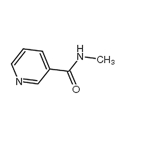 N-Methylnicotinamide 114-33-0