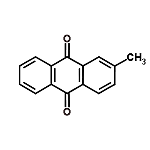 2-Methylanthraquinone 84-54-8