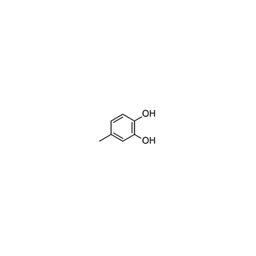 4-Methylcatechol 452-86-8