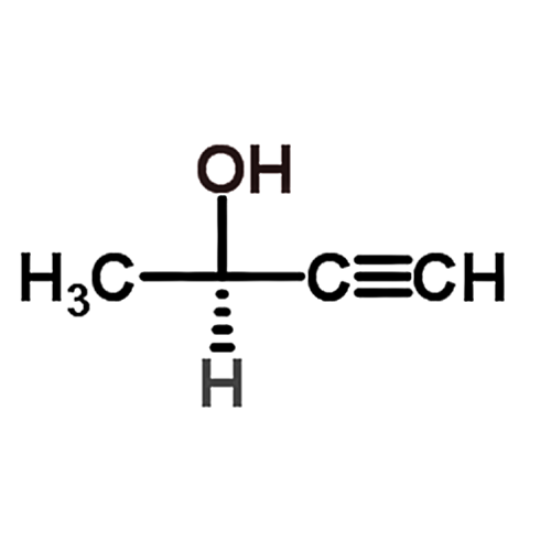 3-Butyn-2-ol 2028-63-9