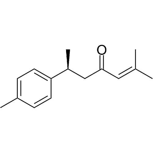 ar-Turmerone 532-65-0