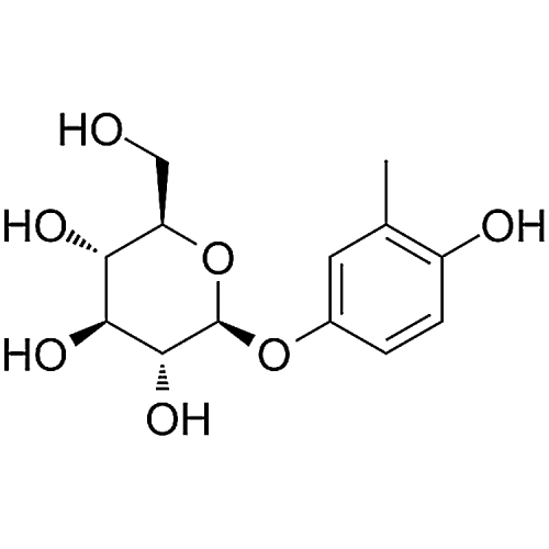Homoarbutin 25712-94-1