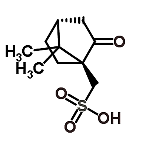 D-Camphorsulfonic acid 3144-16-9