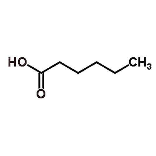 Hexanoic acid 142-62-1