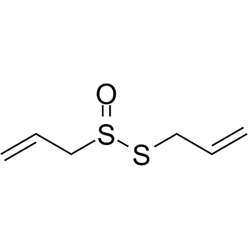 Allicin  539-86-6 