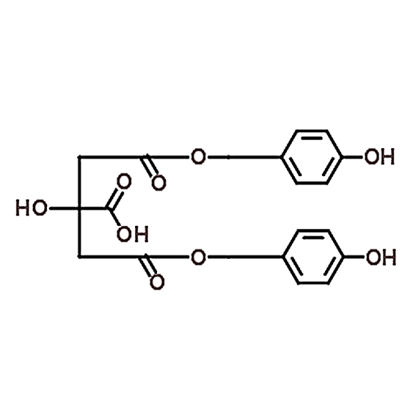 Parishin D 952068-64-3