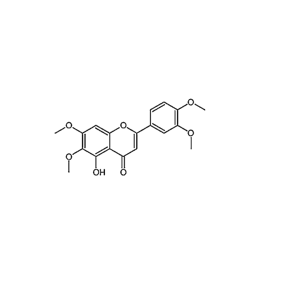 5-Desmethylsinensetin 21763-80-4