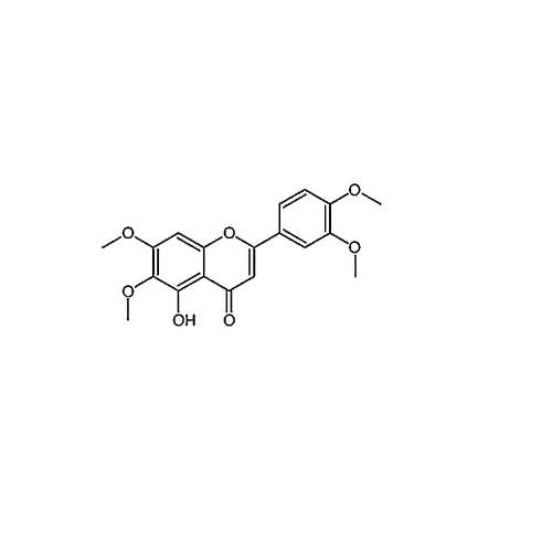 5-Desmethylsinensetin 21763-80-4