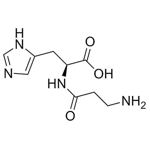 L-Carnosine 305-84-0