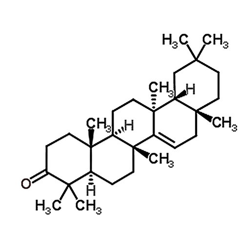 Taraxeron 514-07-8