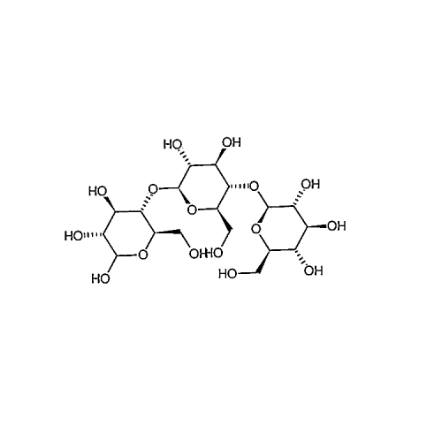 Cellotriose 33404-34-1