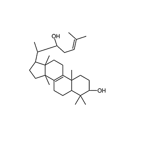 Inotodiol 35963-37-2