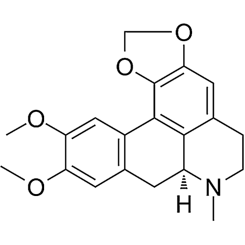 Dicentrine 517-66-8
