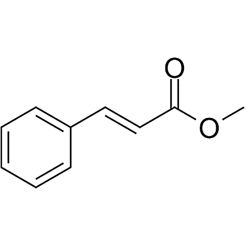 Methyl Cinnamate 103-26-4