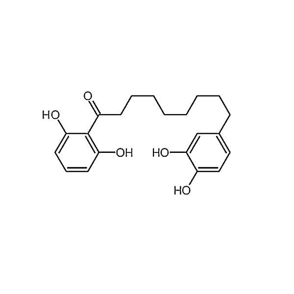 Malabaricone C 63335-25-1