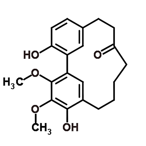 Myricanone 32492-74-3