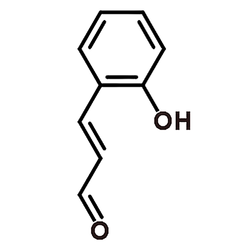 2-Hydroxycinnamaldehyde 3541-42-2