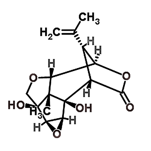 Corianin 35481-77-7