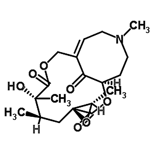 Otosenine 16958-29-5