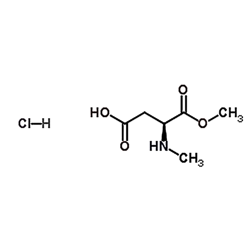 L-Aspartic acid, dimethyl ester, hydrochloride 32213-95-9