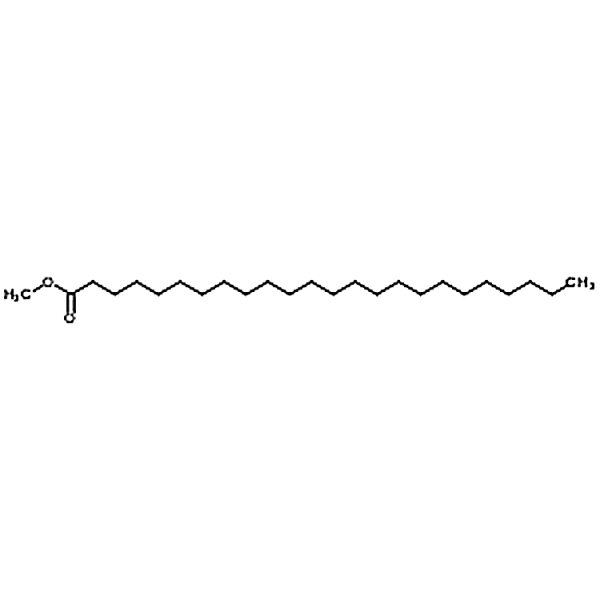 Methyl Lignocerate 2442-49-1