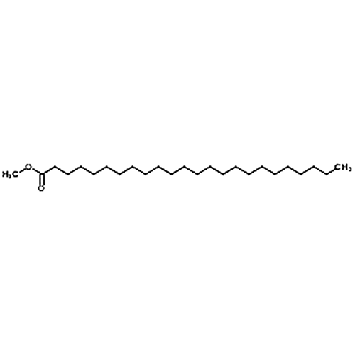 Methyl Lignocerate 2442-49-1
