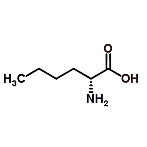 D-Norleucine 327-56-0