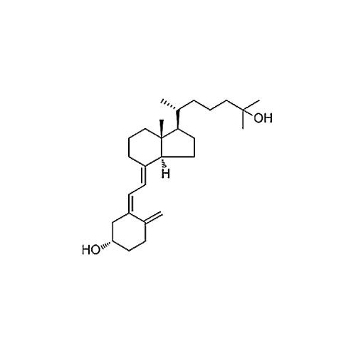 Calcidiol 19356-17-3