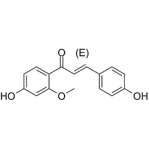 3-Deoxysappanchalcone 112408-67-0