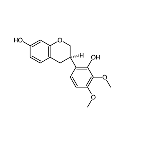 Isomucronulatol 64474-51-7