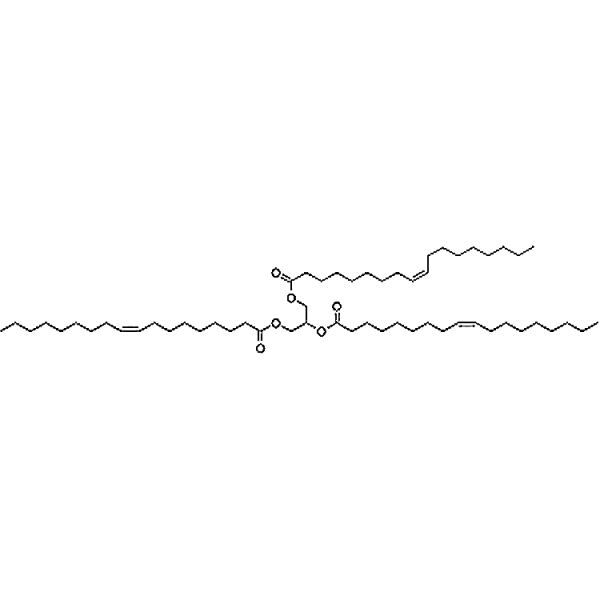 Triolein 122-32-7